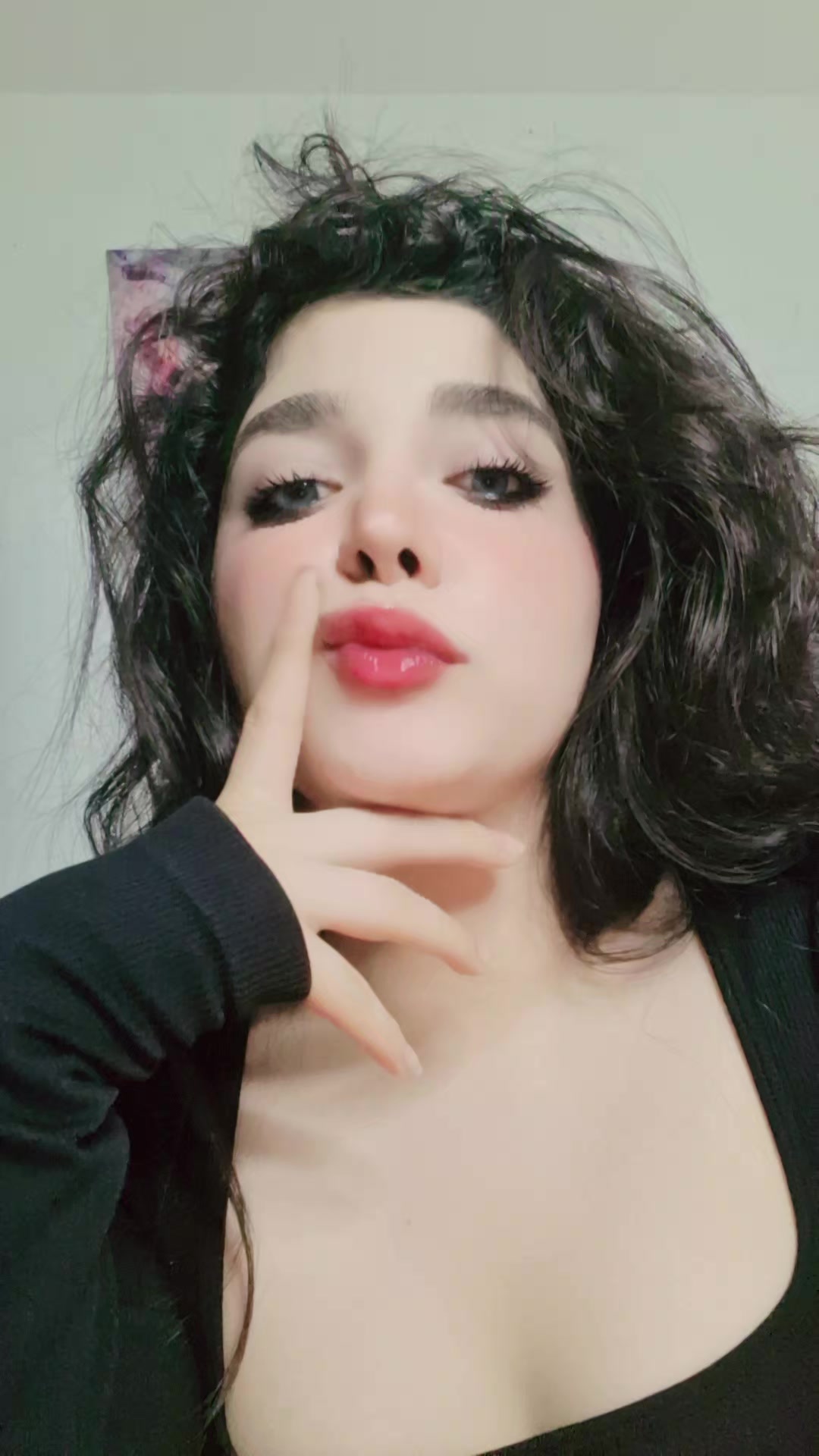 @SABANOX