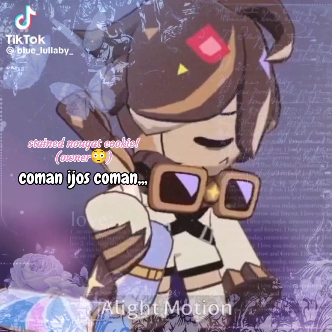 @꒰ঌ𝐂ruor┆𝓣ime shadow's ♯❶fan!