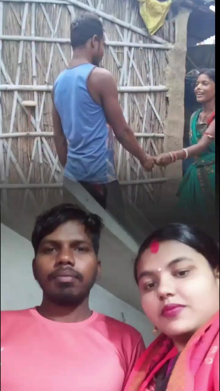 @Hridesh Gupta