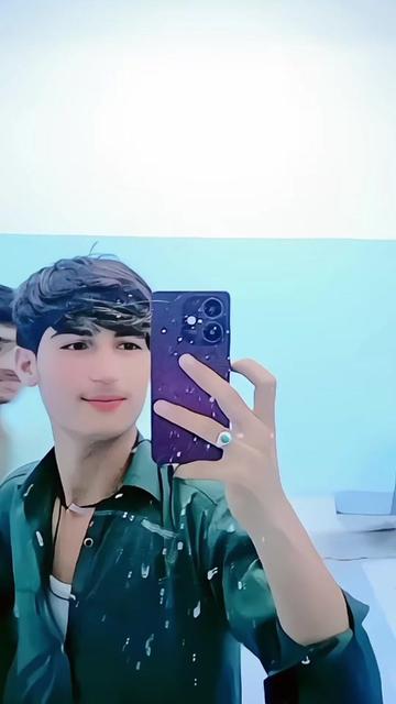 @🥀jawad Khan🥀