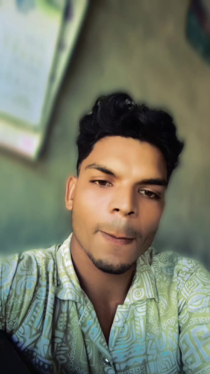 @𝐀𝐒𝐑𝐀𝐅𝐔𝐋 -𝐓𝐢𝐤𝐭