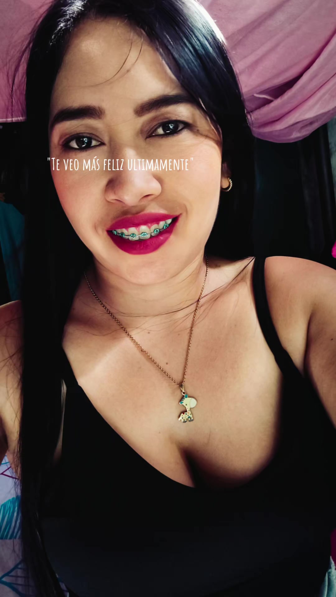 @Dani López🥰🧑⚕️