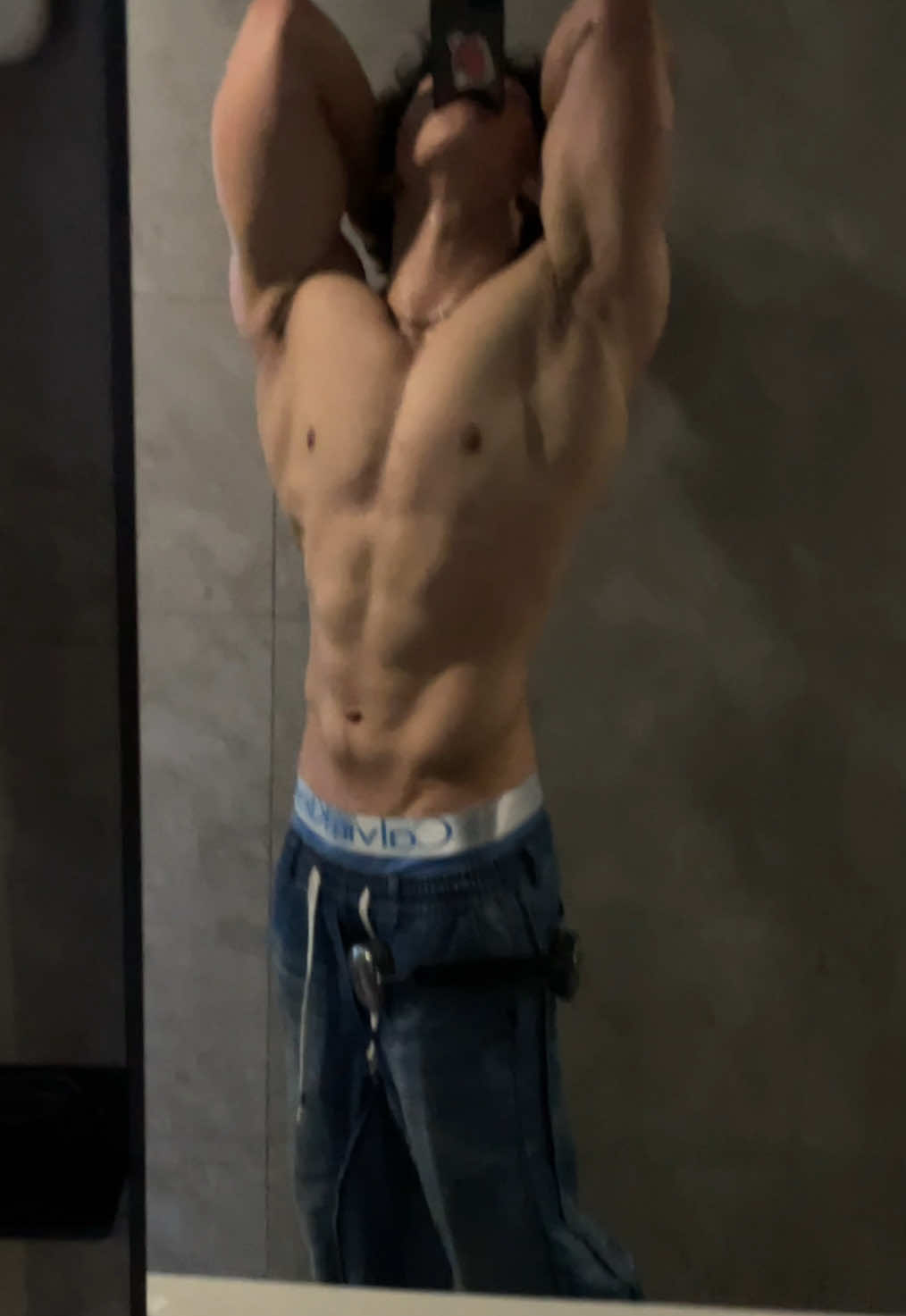 @Seantron08