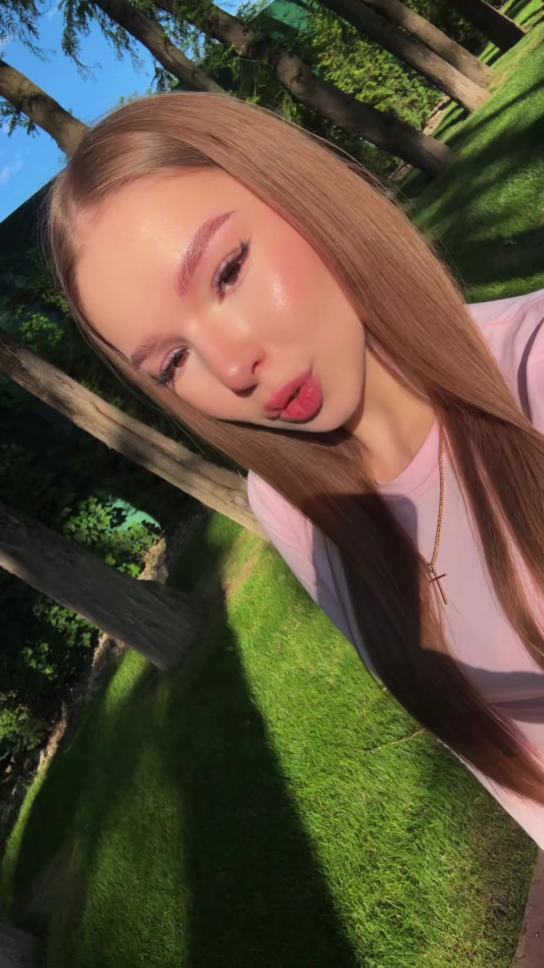 @Anna_Skuratovich🤍