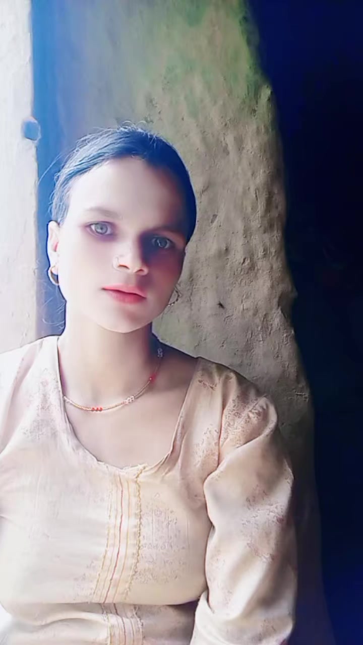 @Aakanksha neupane