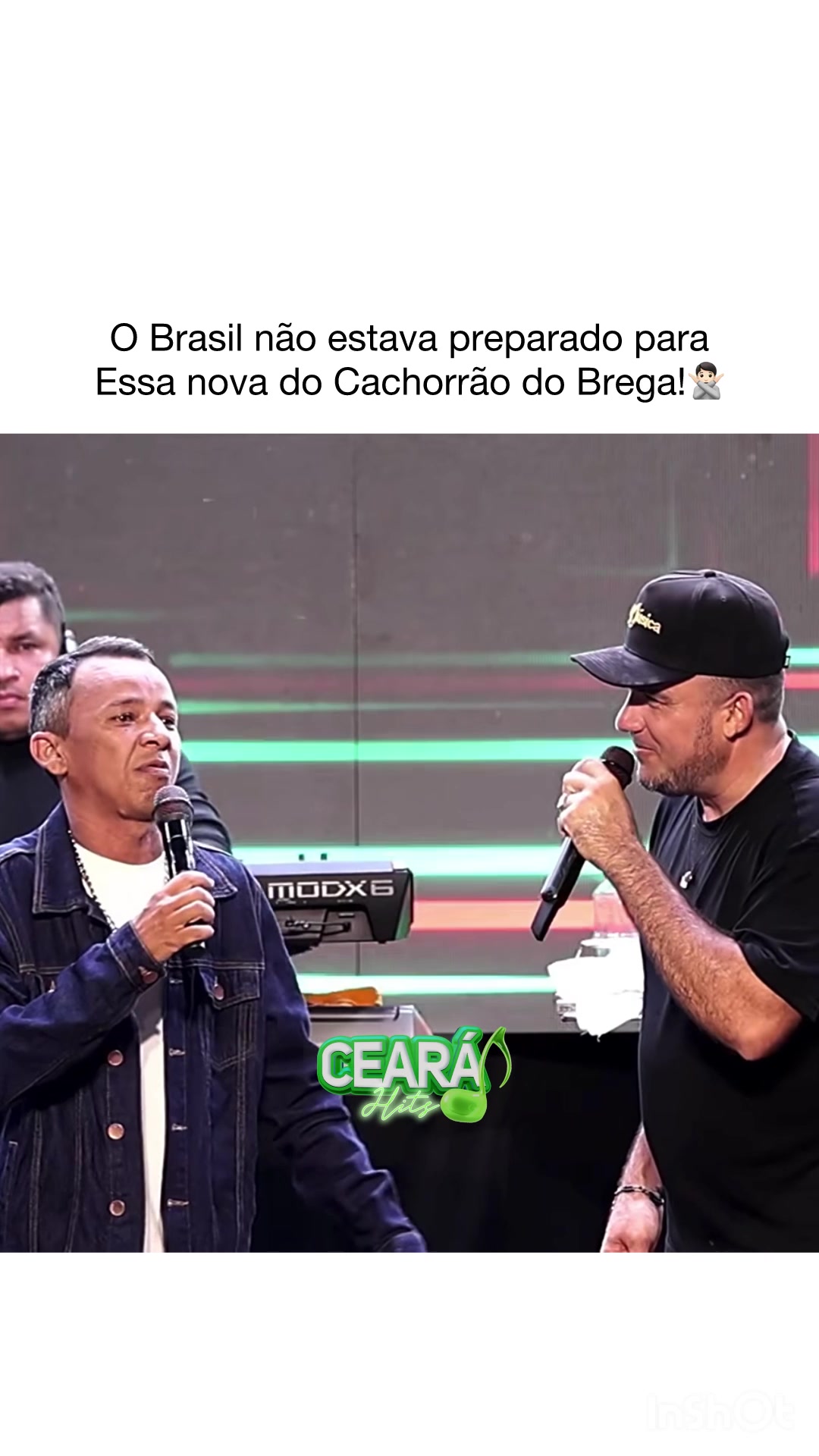 @ceara_hits