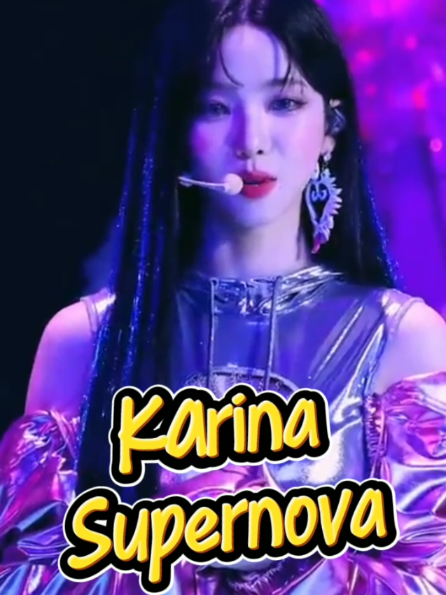 @justlovekpop