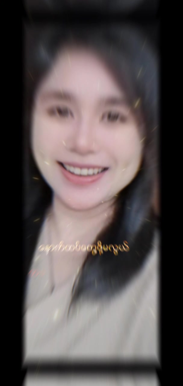 @user3651915056282