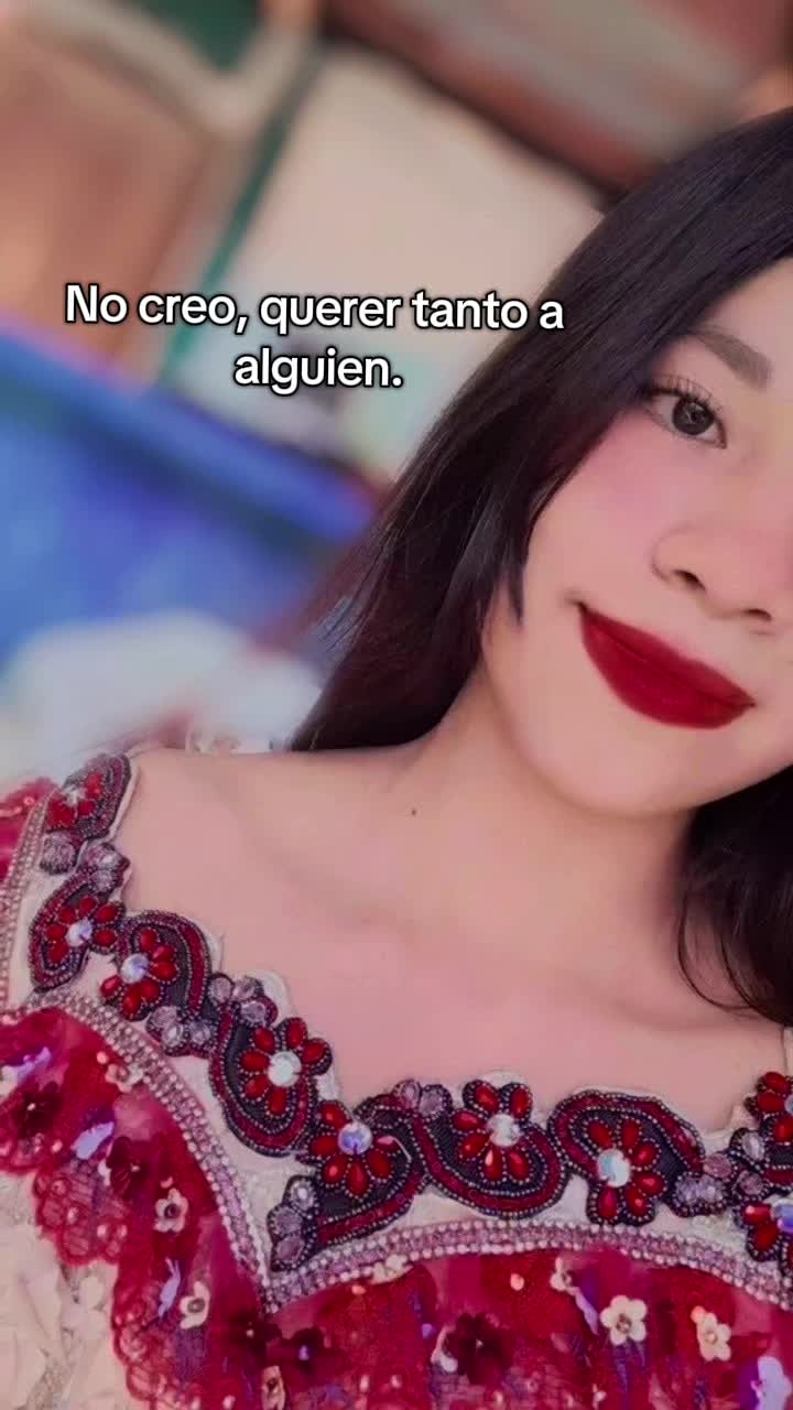 @MORALES💙🥷