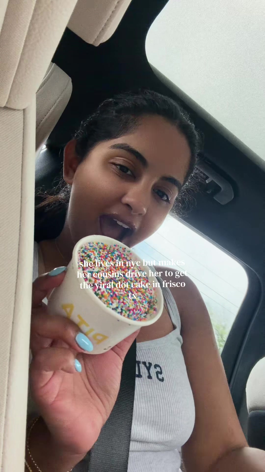 @Meghana Cheeti