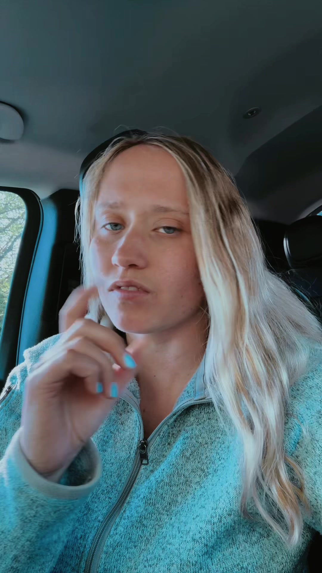 @Sasha
