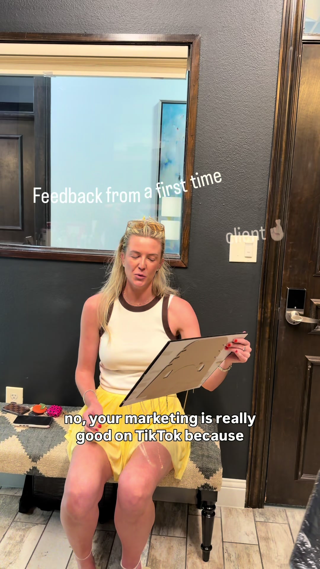 @Jacksyn