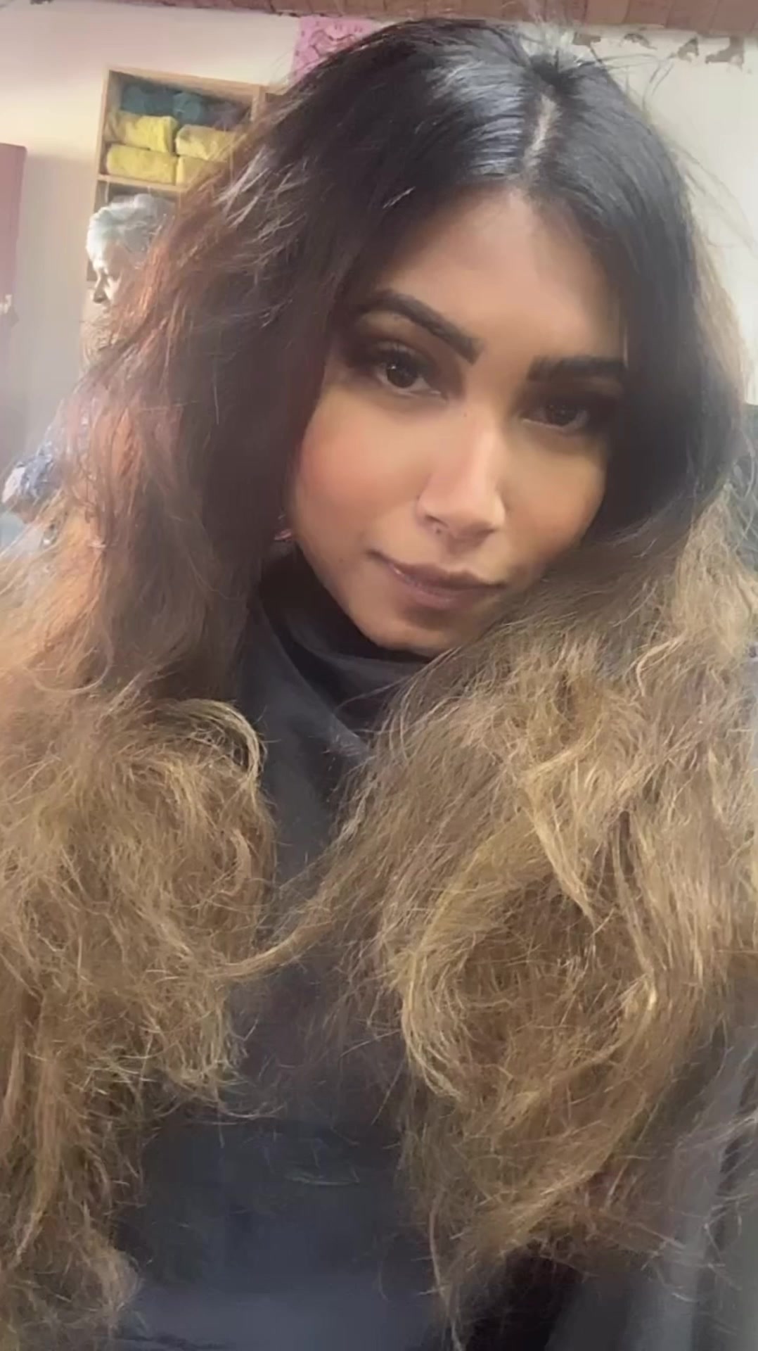 @denelleince
