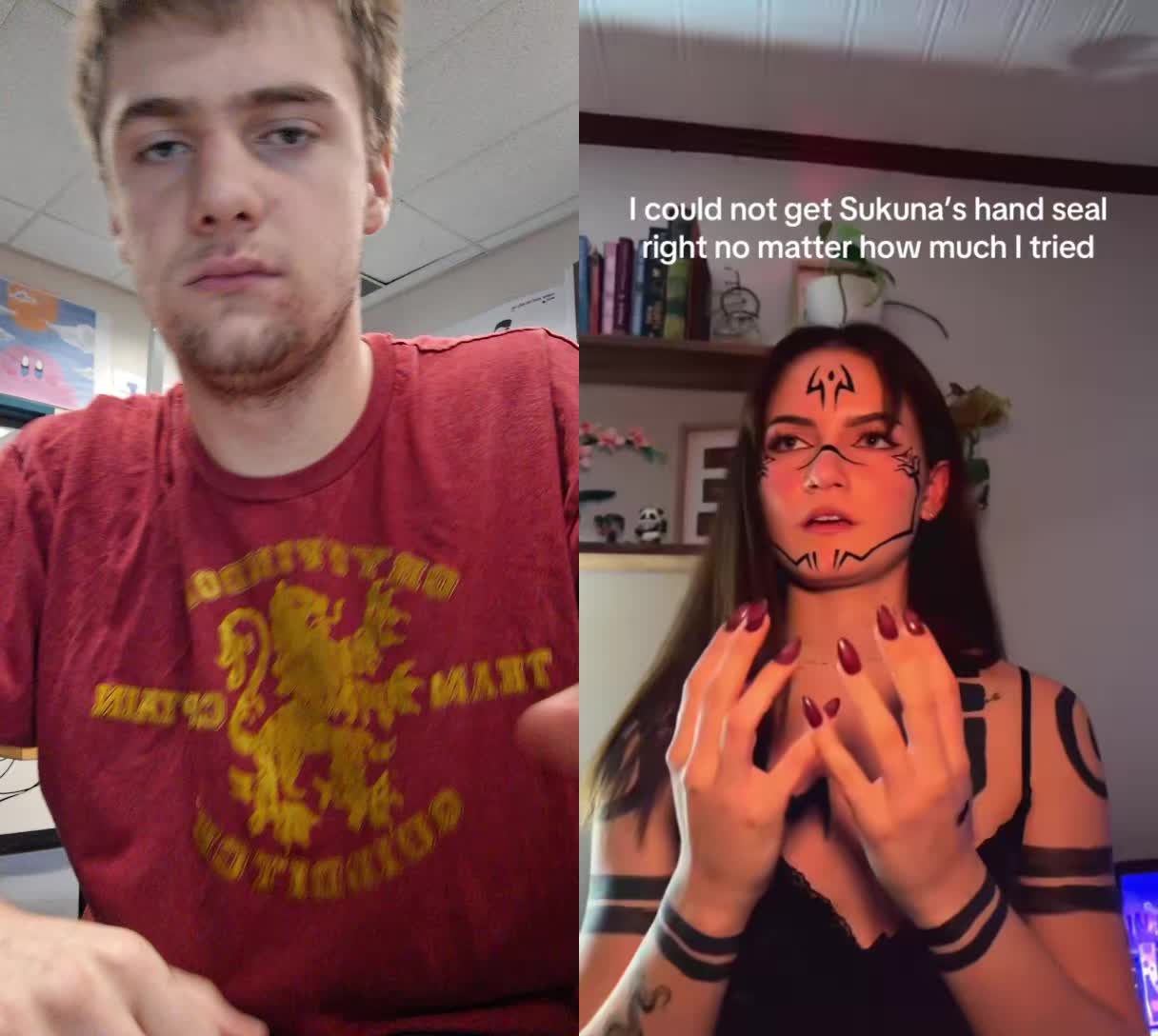 @Thelongerthewait