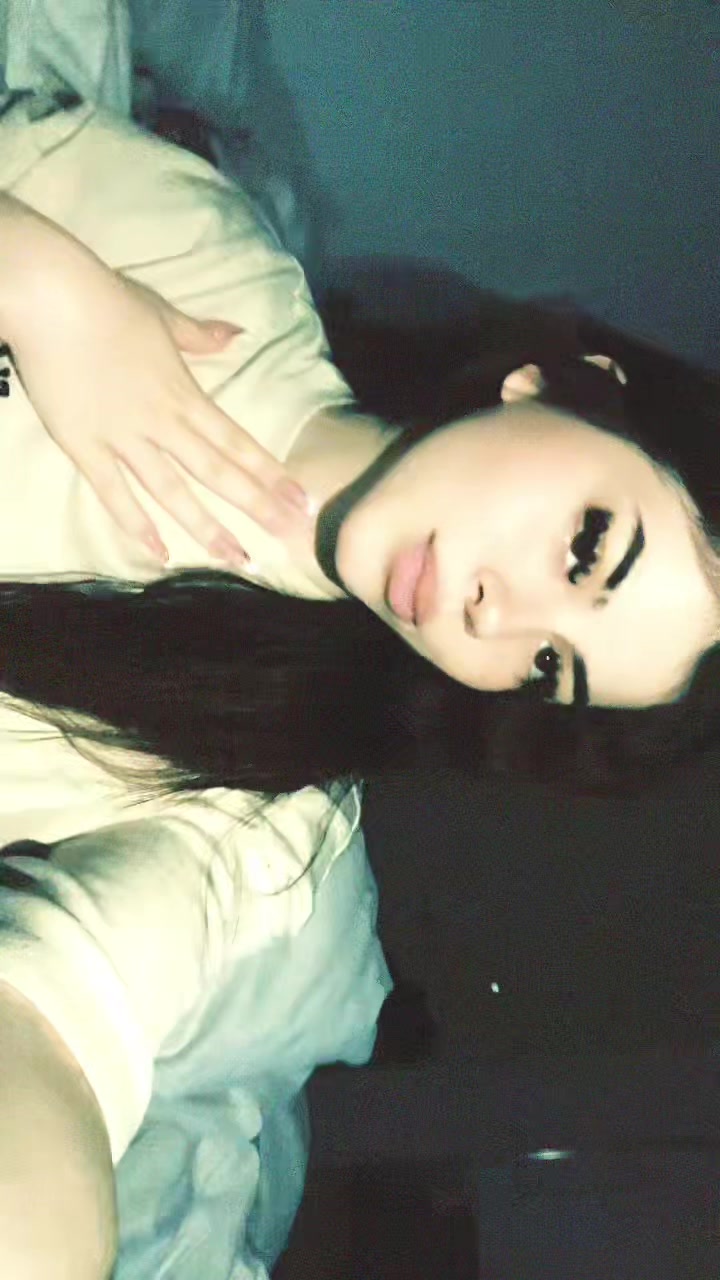 @Jamiee🦋