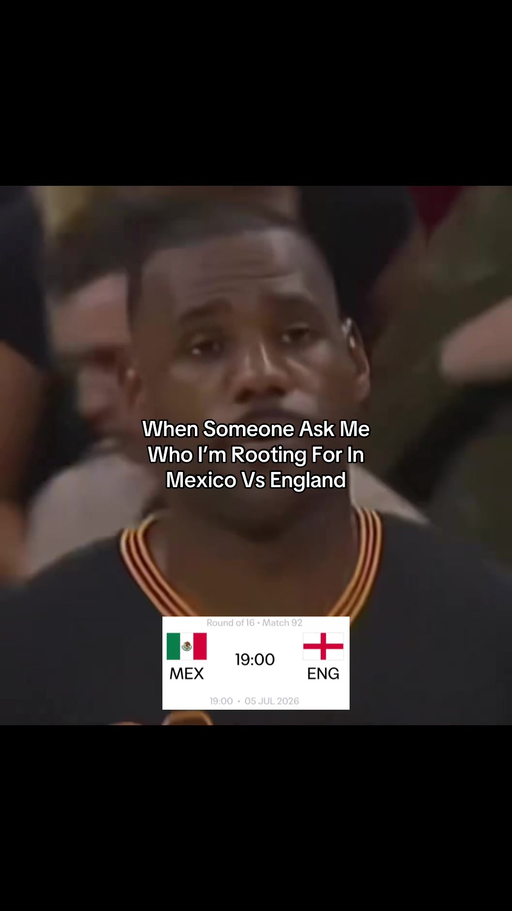 @basketball.reel