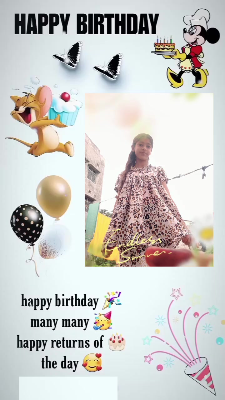 @aakritipatel262❣️