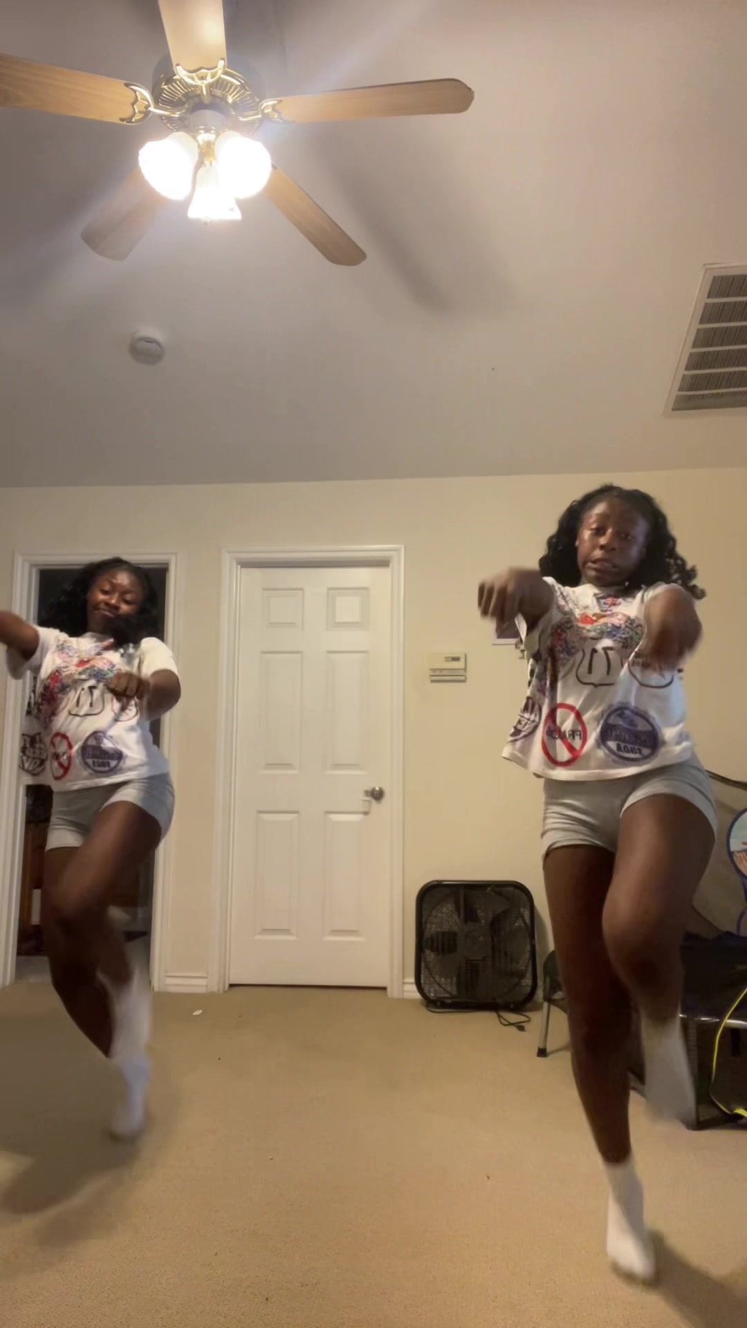@_jsttaweirdoo_