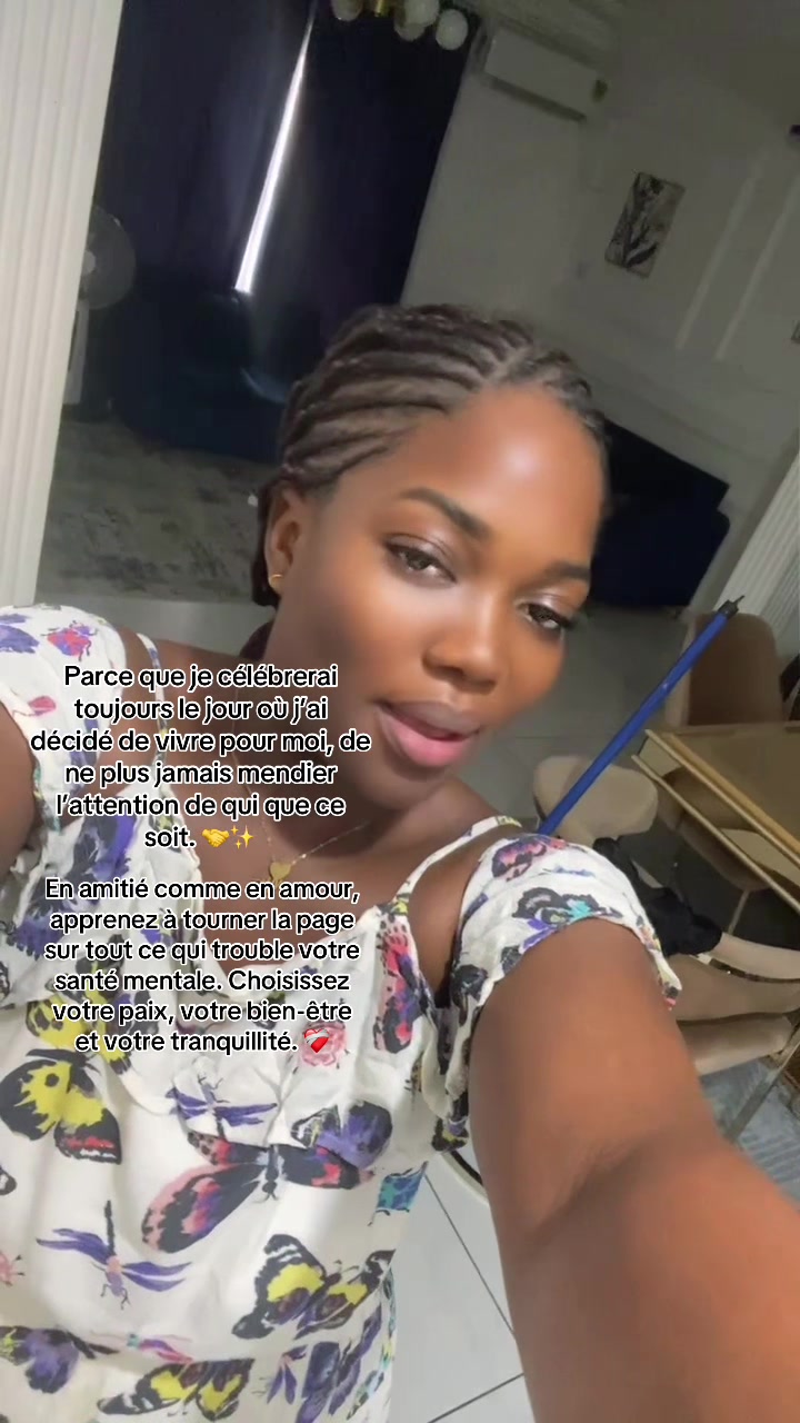 @Astride mp💜🧸🇨🇲