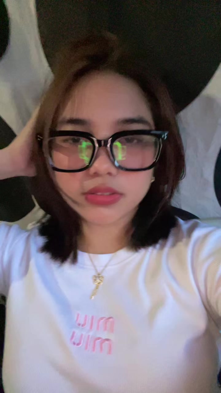 @MIRA