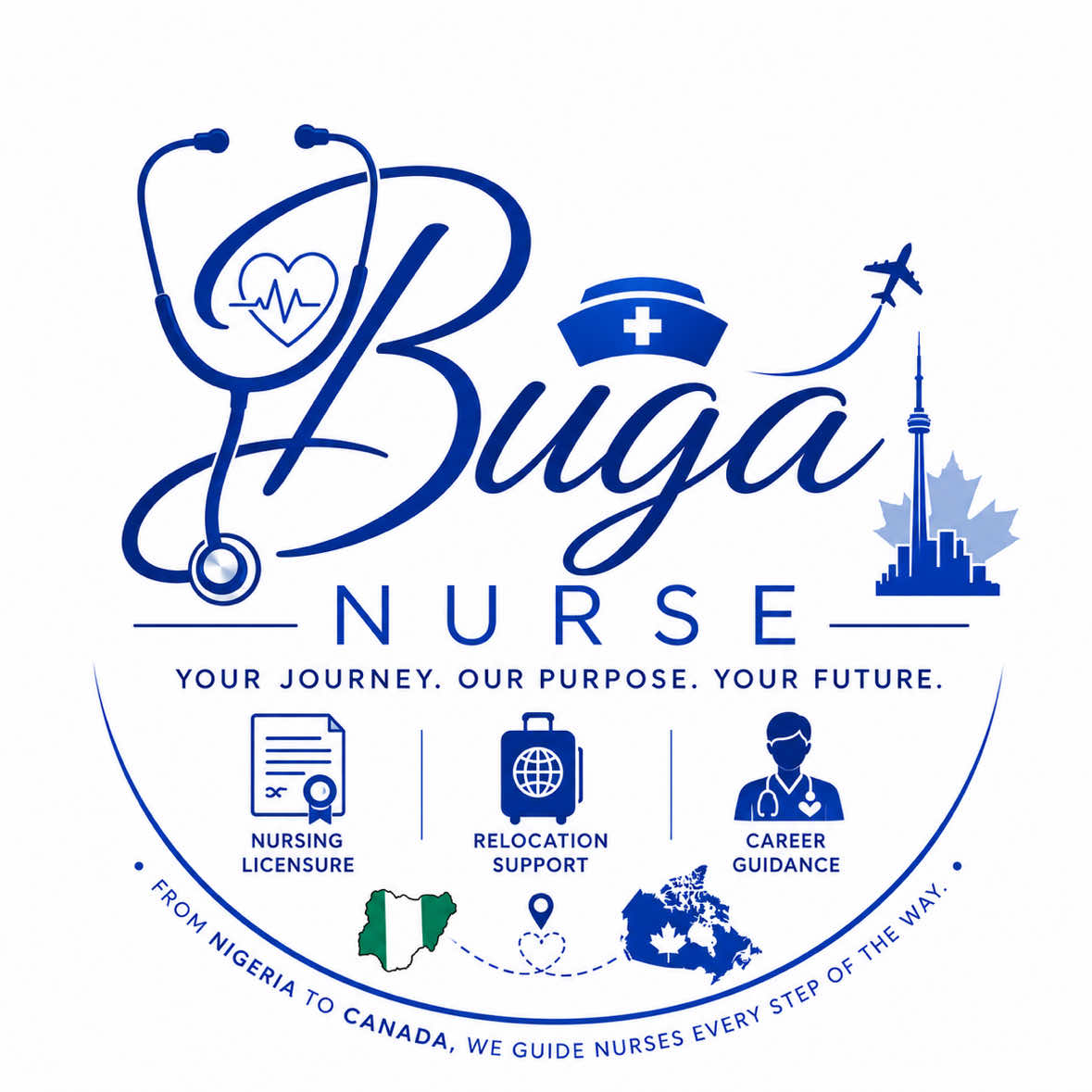 @Nurse TABs👨🏾&zwj;⚕️| Canadian RN