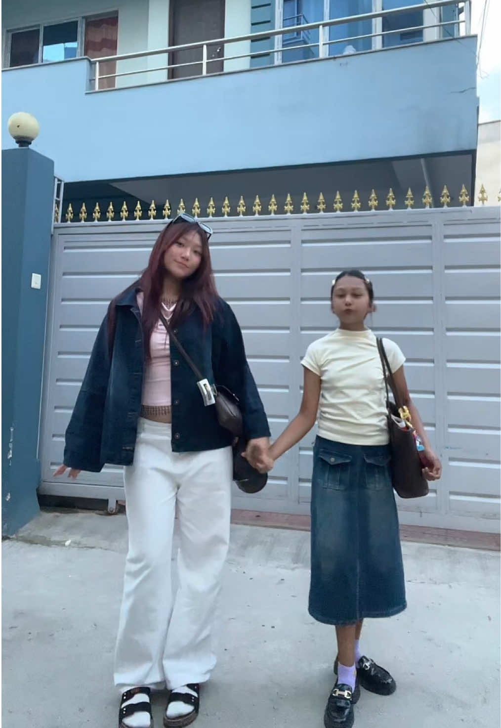 @སོ་མི་ཀཱ།