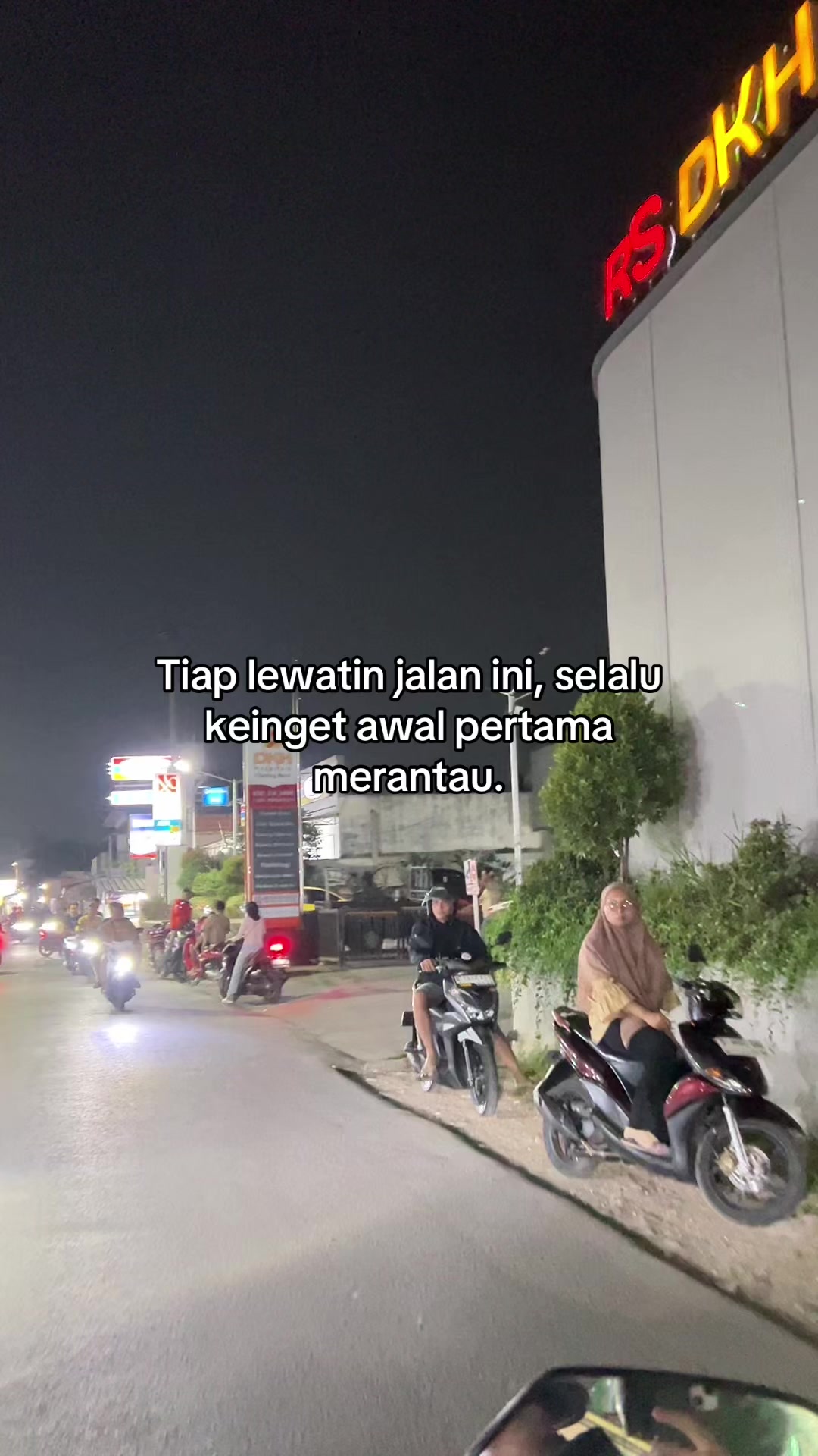 @Kyy