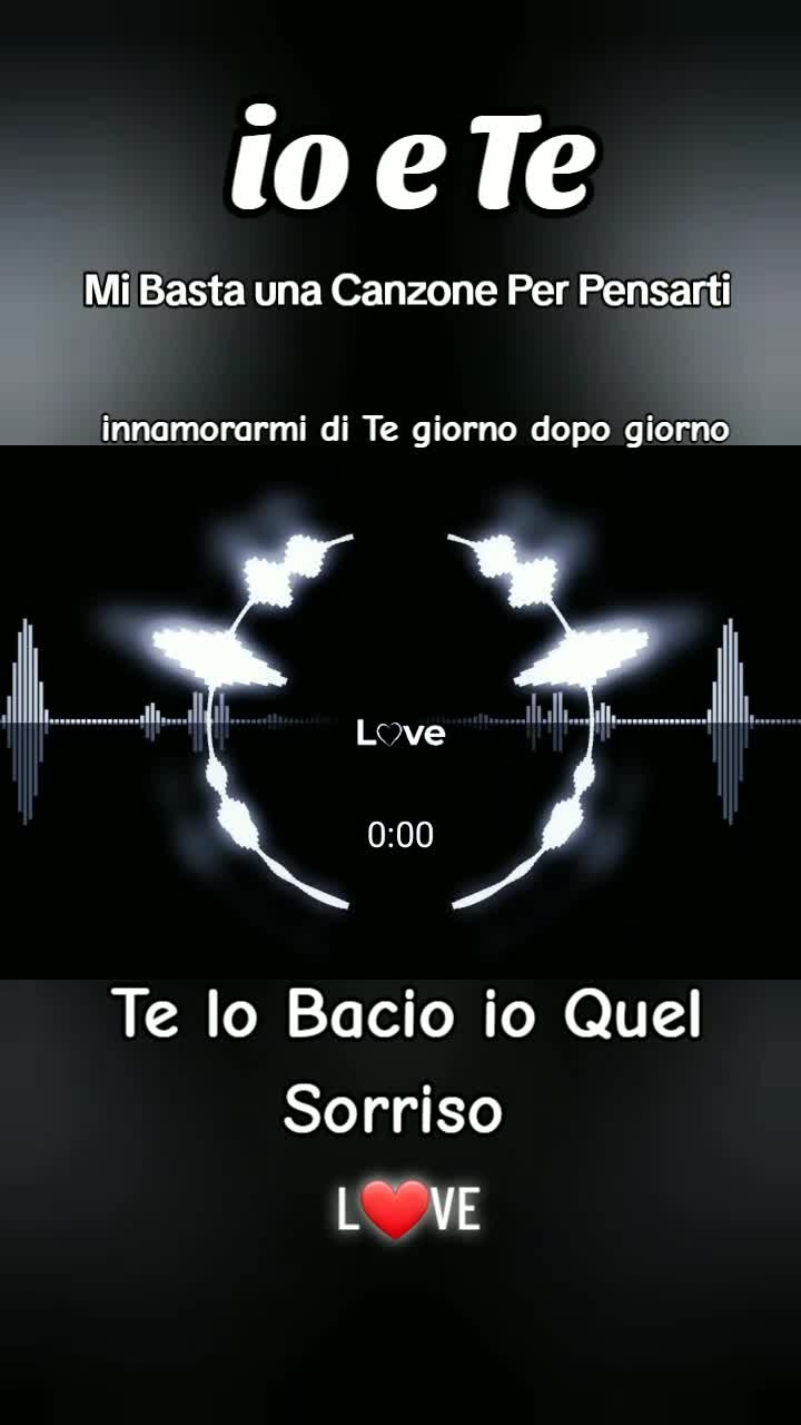 @scarymovierm😌🤟