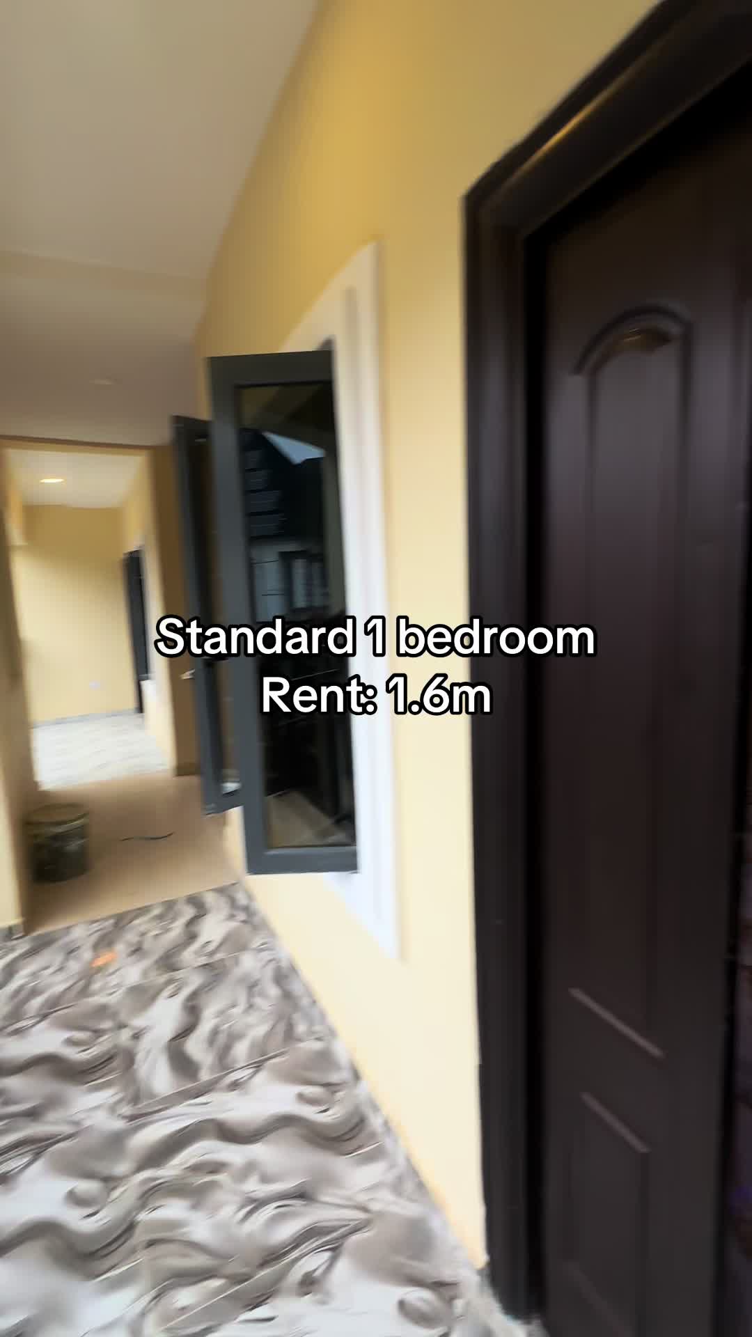 @ada_real_estate