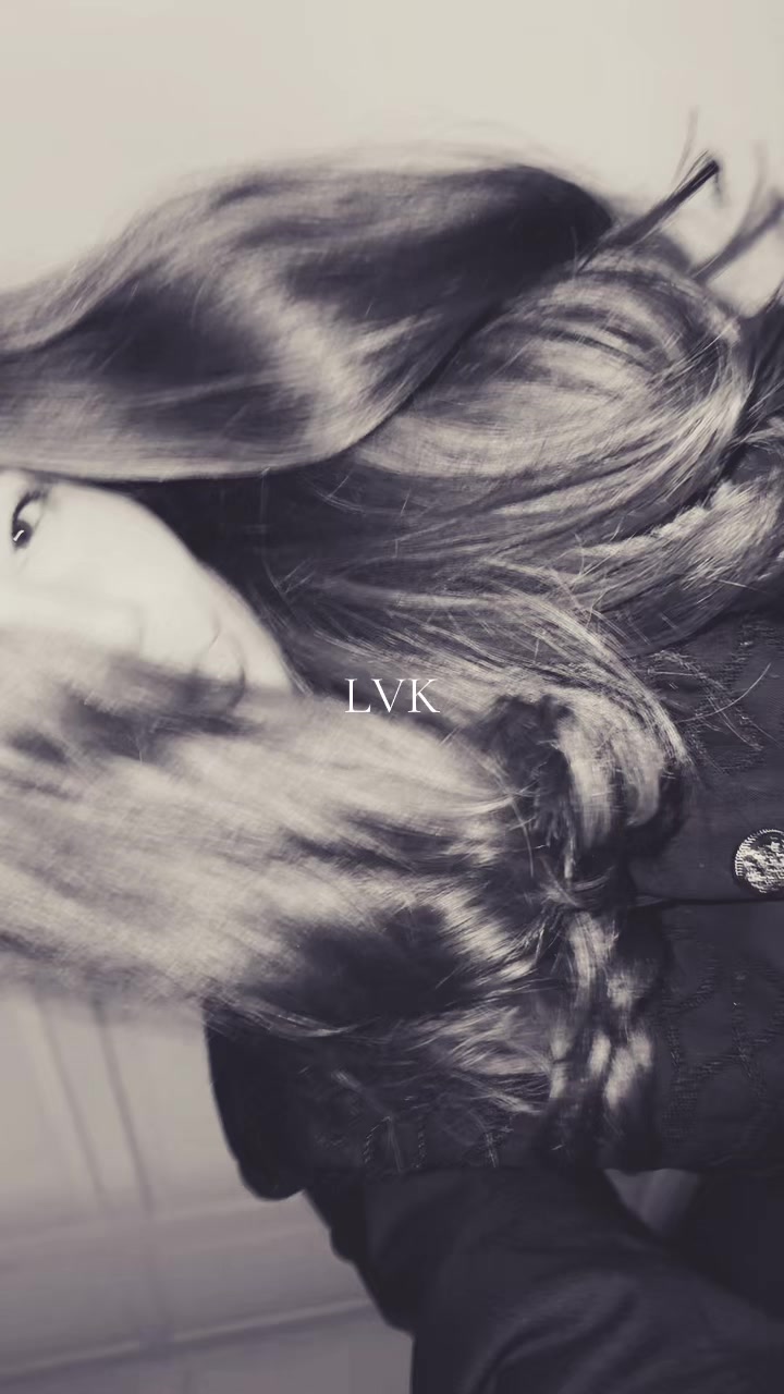@nuraaea