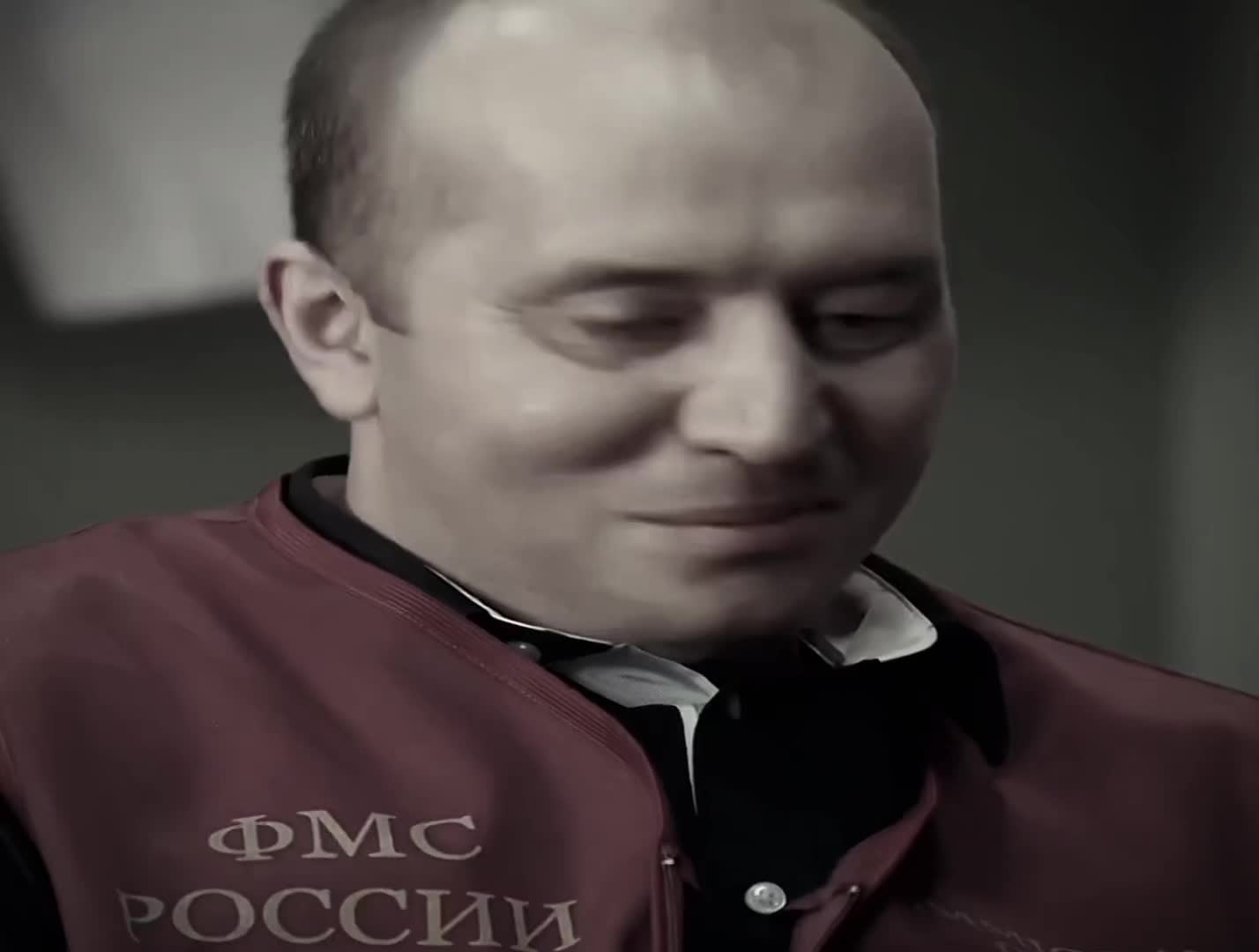 @чупик