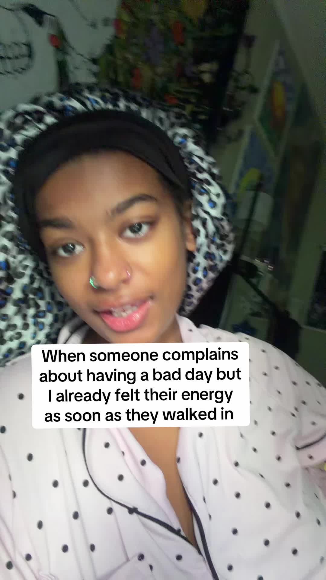 @khaos