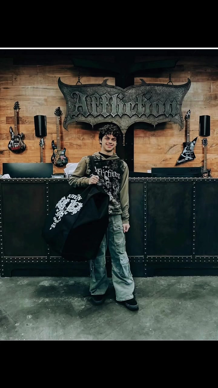 @Angeles Fan de Isaac Ordónez💗