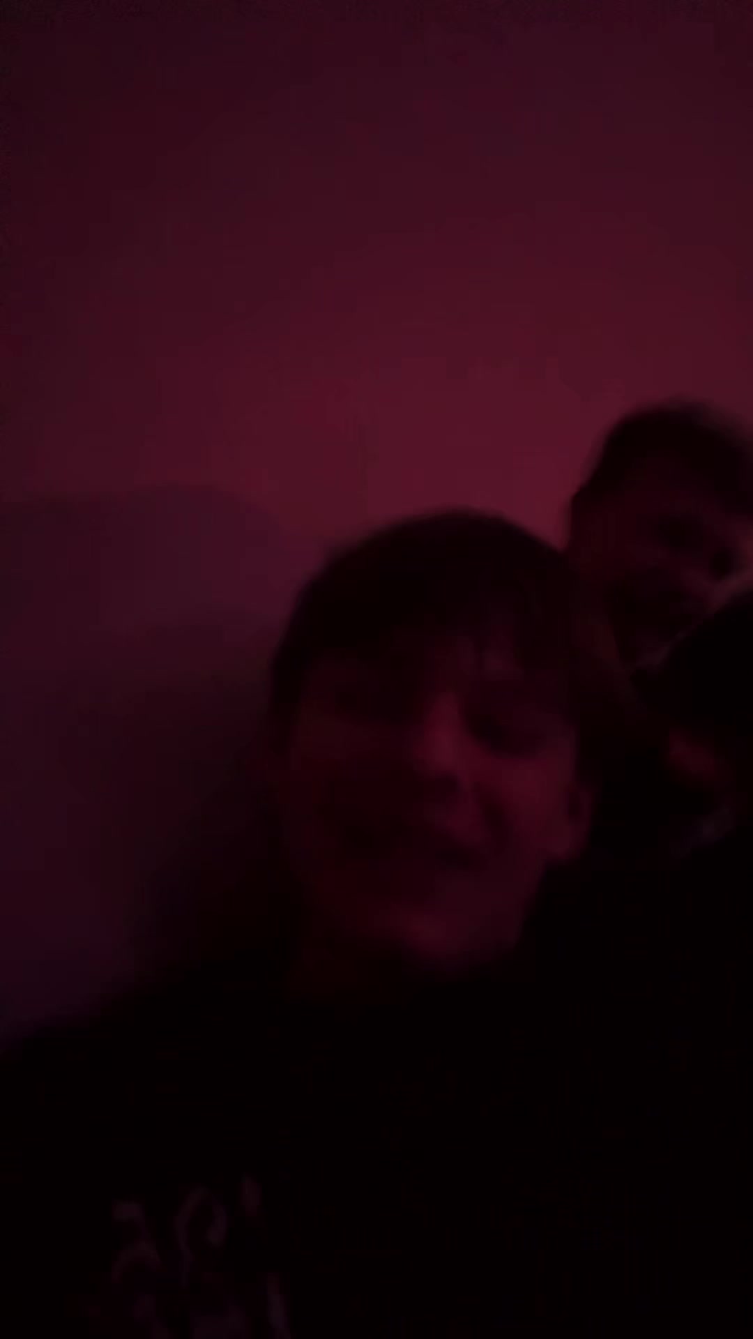 @Dmitron67