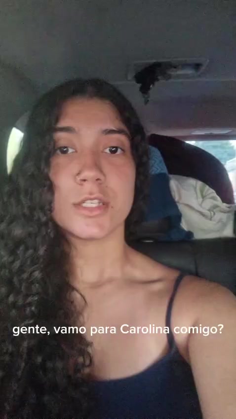 @Yana