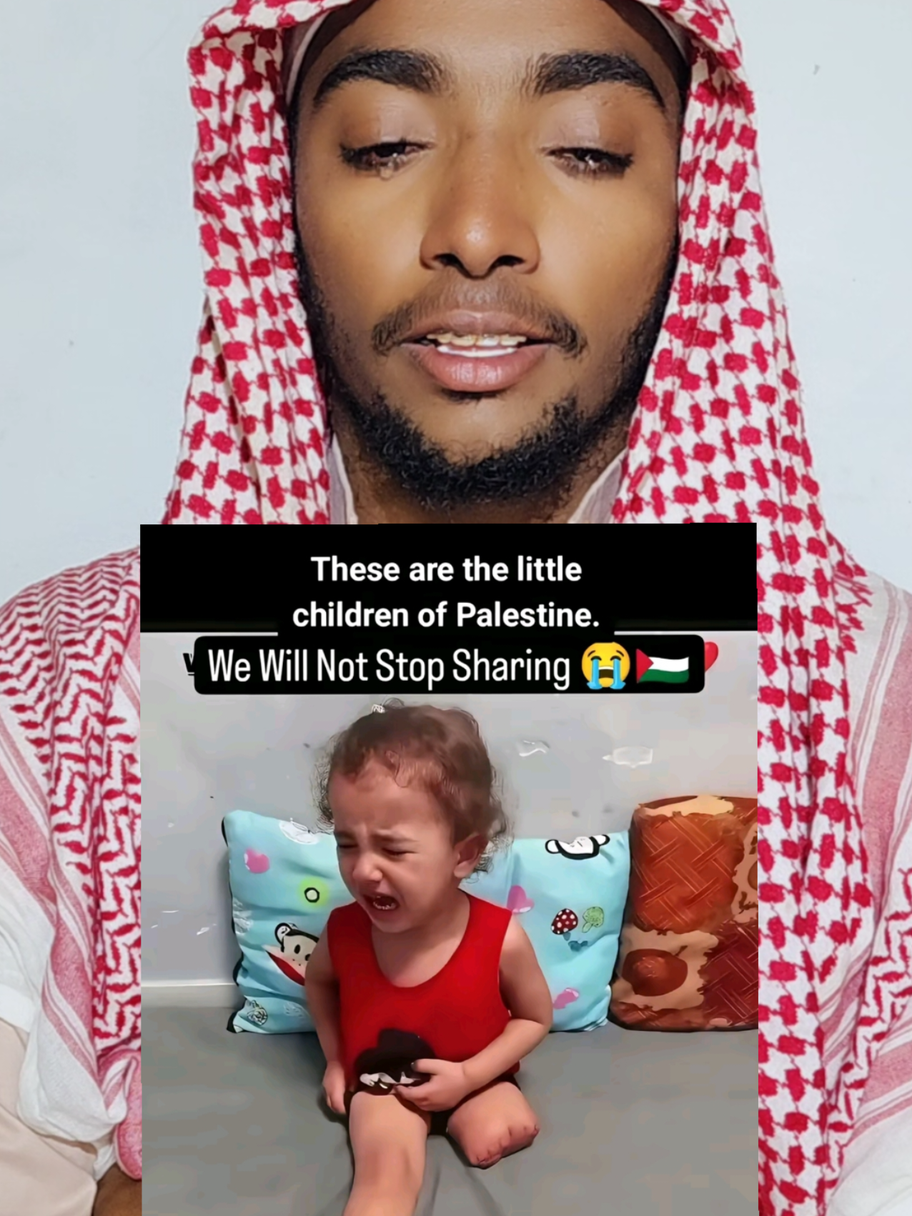 @Ismail_Muslim_boy