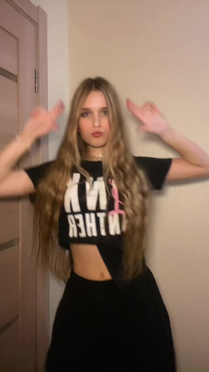 @Vika Va