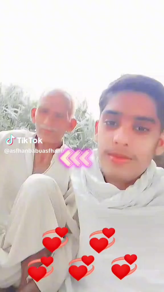 @asfhanbabuasfhanb