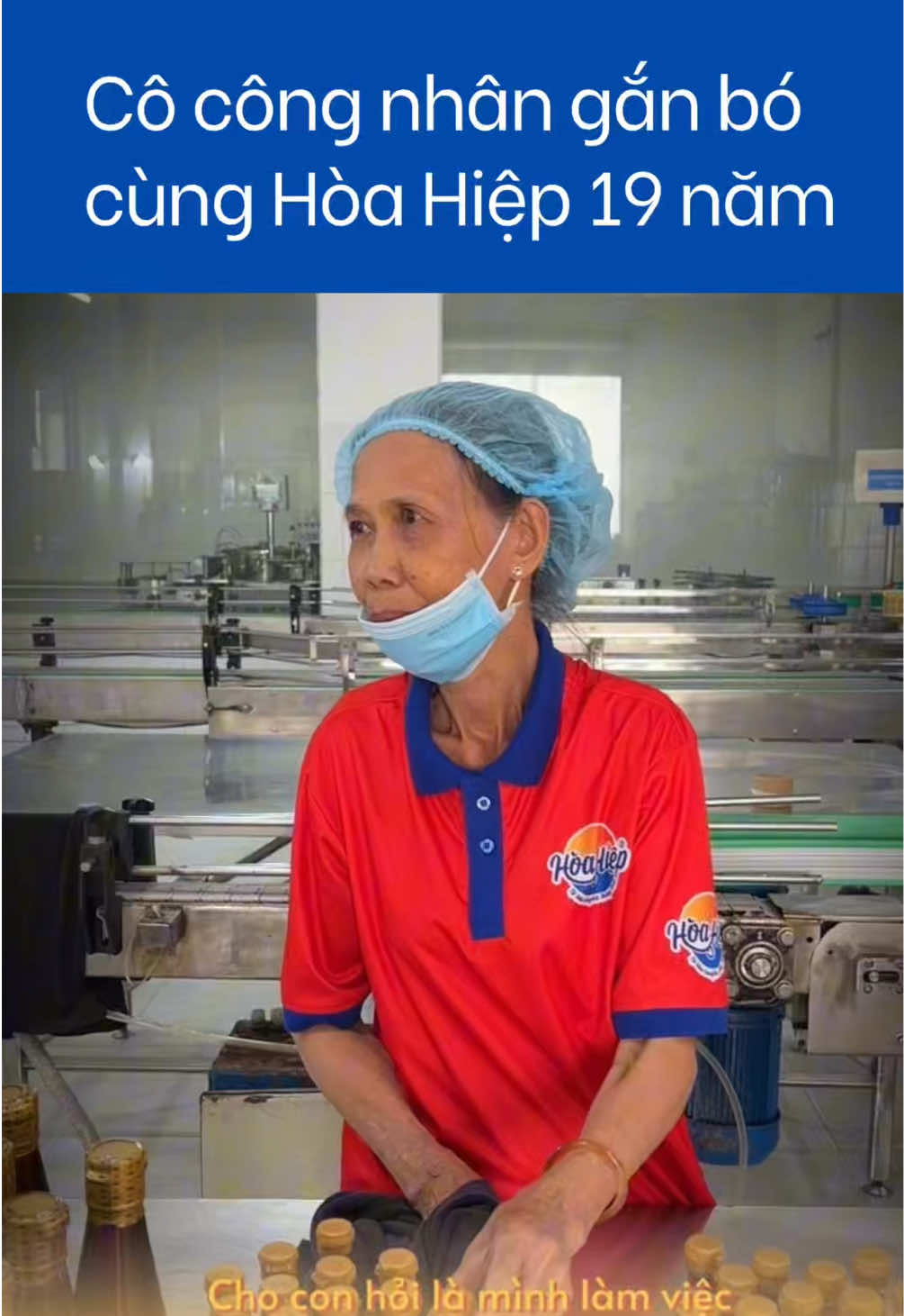 @Hòa Hiệp Foods Official