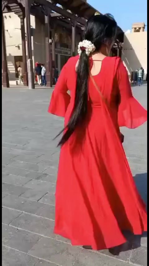 @🌹 tiya bhujel tiya😘