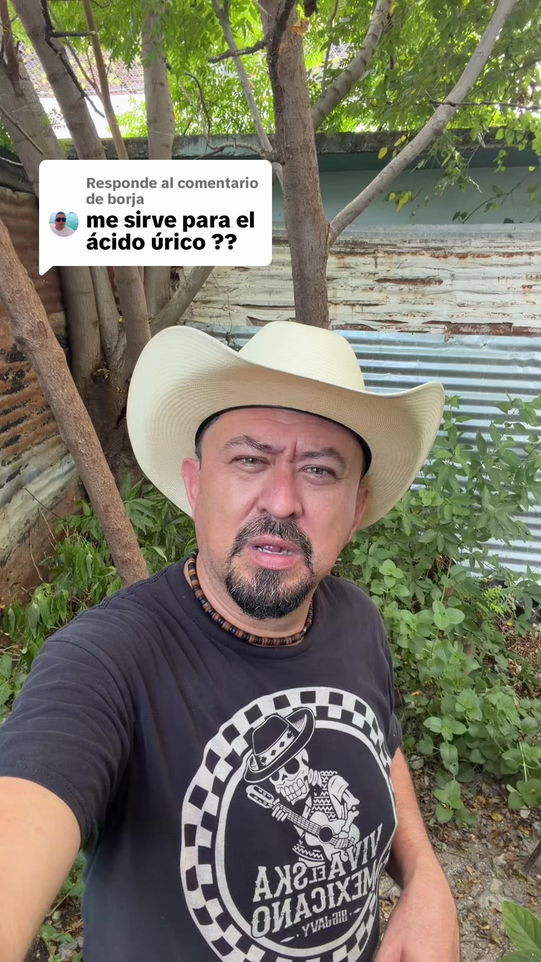 @ElHierbero