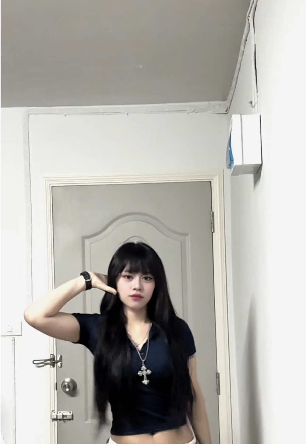 @มารวย 🪳