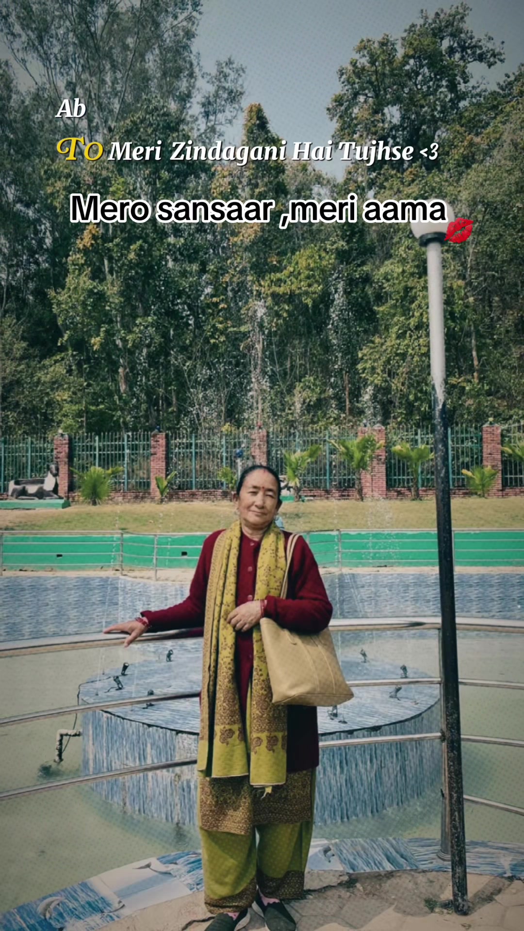 @Deepamallathakuri