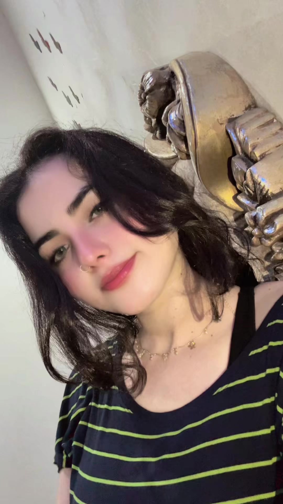 @ثناءعباسی