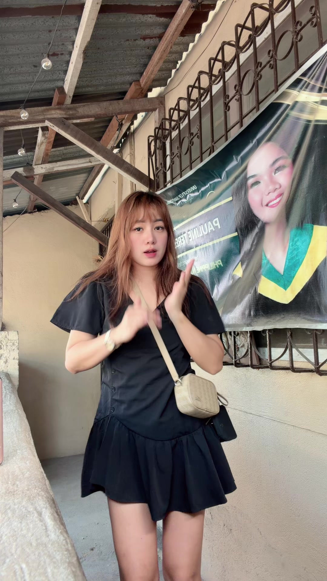 @Mumshie Caren