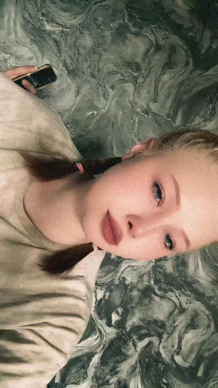 @🐍👅АнАкОнДа🐍👅