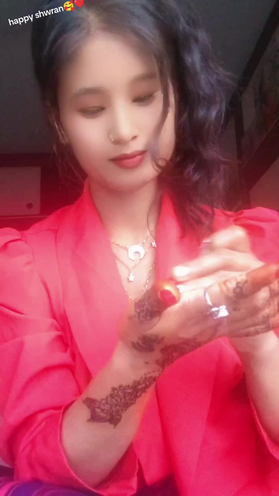 @Srijana Adhikari