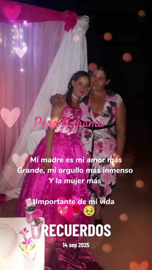 @@flaquita Gómez 🤩😍🤪