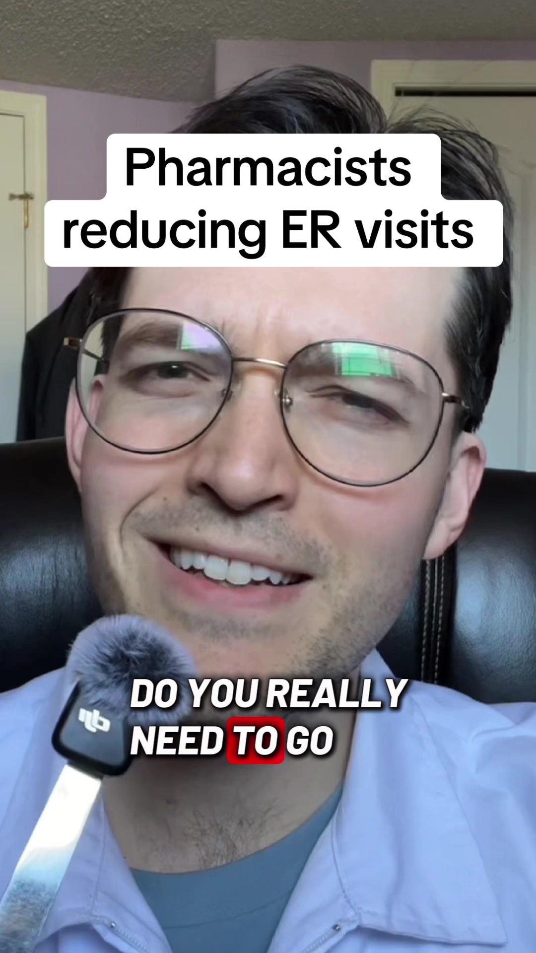 @Ethan the Pharmacist
