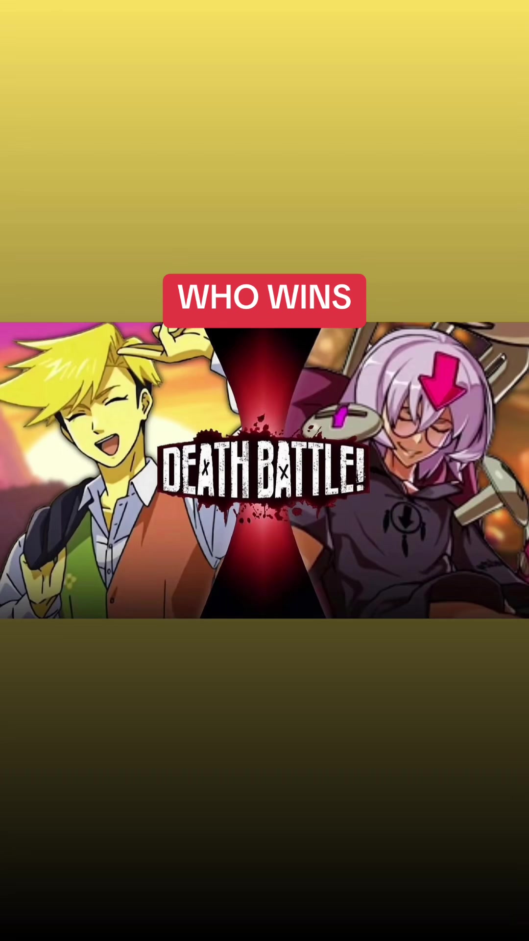 @Fighterscage3075